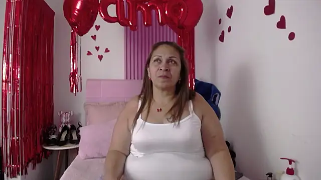 scarlettbooty online show from 12, 2, 2026