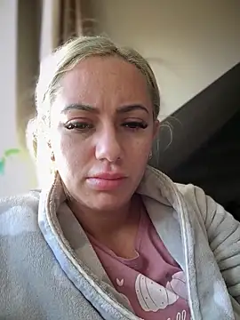 Snapshot of Jennifer24___ chatting on 14, 2, 2026 Jennifer24 online show from 14, 2, 2026