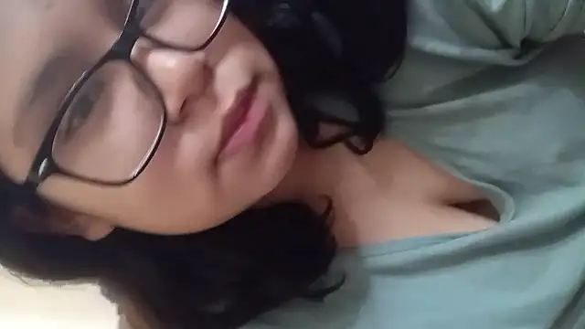 Maferyale online show from 9, 1, 2026