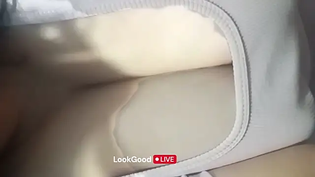 Maferyale online show from 8, 4, 2026