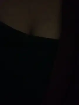 Snapshot of Kokilove3 chatting on 3, 11, 2025 Kokilove3 online show from 3, 11, 2025