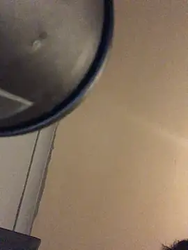 Donnydon79 online show from 2, 3, 2025