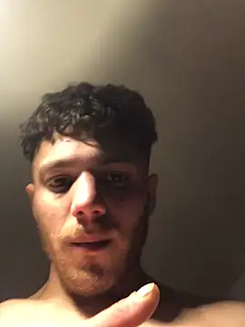 Donnydon79 online show from 5, 3, 2025