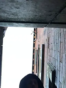 Donnydon79 online show from 20, 3, 2025