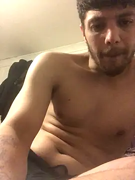 Donnydon79 online show from 18, 10, 2025