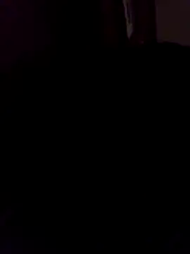 Donnydon79 online show from 3, 2, 2026