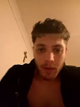 Donnydon79 online show from 6, 2, 2026