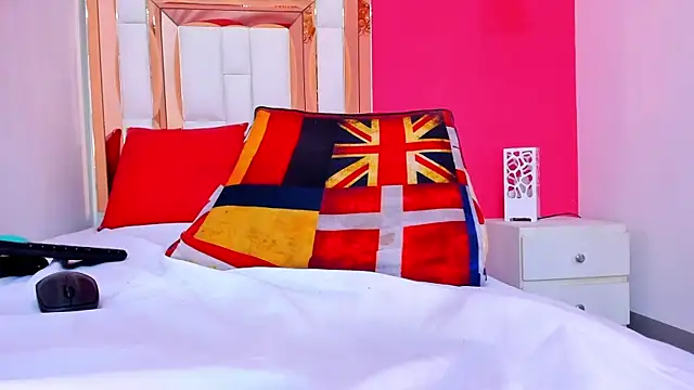 Tifany 69  online show from 15, 3, 2025