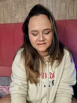 mandy-moore online show from 22, 5, 2026