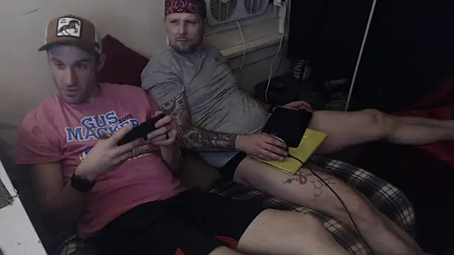 Snapshot of weknowourworth6999 chatting on 17, 3, 2026 weknowourworth6999 online show from 17, 3, 2026