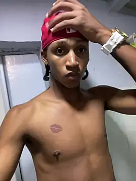 kyle ivo00 online show from 6, 3, 2025