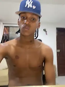 kyle ivo00 online show from 17, 3, 2025