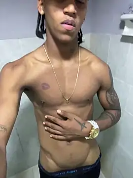 kyle ivo00 online show from 14, 11, 2025