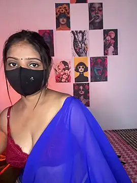 etihotyy online show from 12, 3, 2025