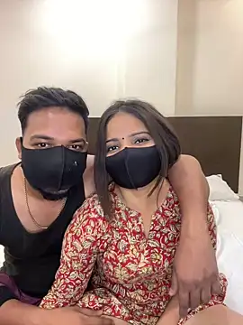 etihotyy online show from 19, 3, 2025