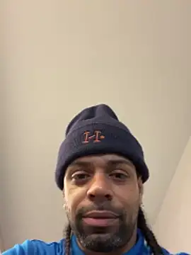 Nitobooy77 online show from 17, 4, 2026