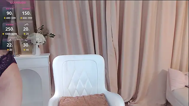 honey113 online show from 26, 9, 2025