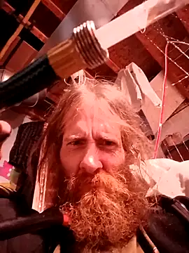 Snapshot of SirJonBradley chatting on 15, 9, 2025 SirJonBradley online show from 15, 9, 2025