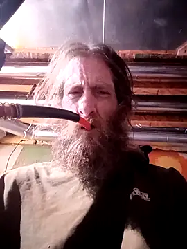 Snapshot of SirJonBradley chatting on 16, 9, 2025 SirJonBradley online show from 16, 9, 2025