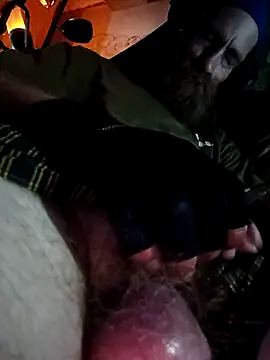 Snapshot of SirJonBradley chatting on 18, 9, 2025 SirJonBradley online show from 18, 9, 2025