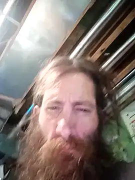 Snapshot of SirJonBradley chatting on 10, 10, 2025 SirJonBradley online show from 10, 10, 2025