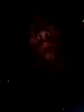 Snapshot of SirJonBradley chatting on 4, 11, 2025 SirJonBradley online show from 4, 11, 2025