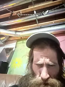 SirJonBradley online show from 7, 1, 2026