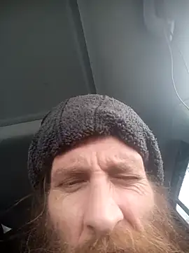 SirJonBradley online show from 16, 1, 2026