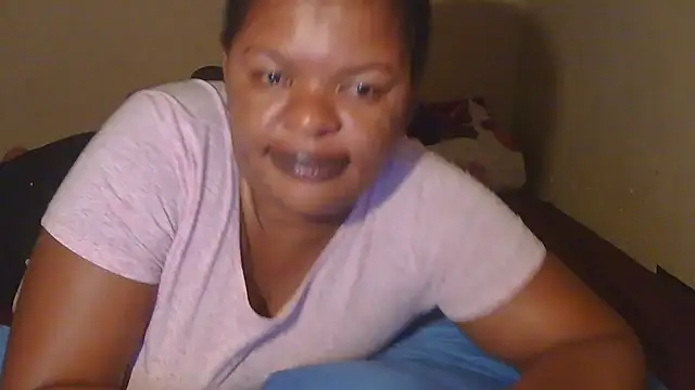 ebony rose11 online show from 26, 2, 2025