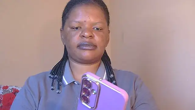 ebony rose11 online show from 14, 10, 2025