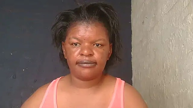 ebony rose11 online show from 8, 11, 2025