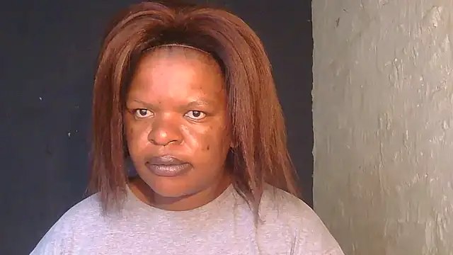 ebony rose11 online show from 18, 12, 2025