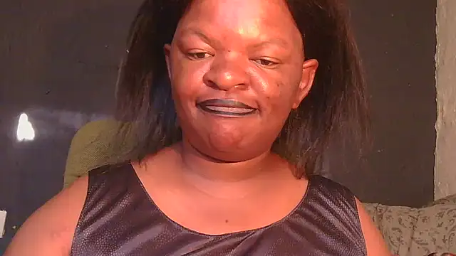 ebony rose11 online show from 6, 2, 2026