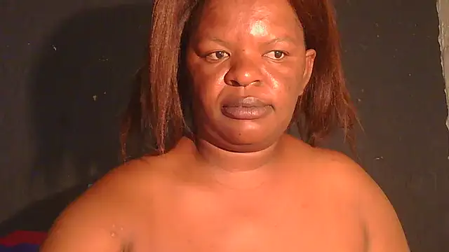 Snapshot of ebony_rose11 chatting on 5, 3, 2026 ebony rose11 online show from 5, 3, 2026