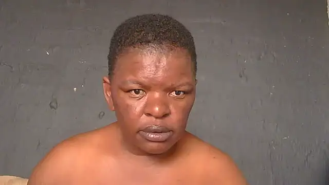 Snapshot of ebony_rose11 chatting on 10, 3, 2026 ebony rose11 online show from 10, 3, 2026