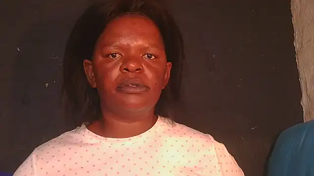 Snapshot of ebony_rose11 chatting on 15, 3, 2026 ebony rose11 online show from 15, 3, 2026