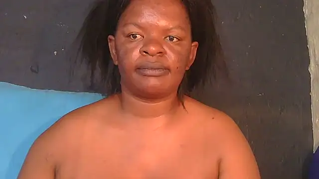 Snapshot of ebony_rose11 chatting on 16, 3, 2026 ebony rose11 online show from 16, 3, 2026