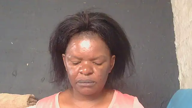 Snapshot of ebony_rose11 chatting on 19, 3, 2026 ebony rose11 online show from 19, 3, 2026