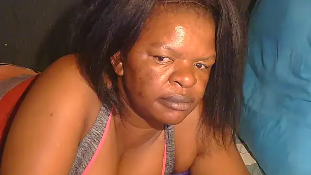 Snapshot of ebony_rose11 chatting on 21, 3, 2026 ebony rose11 online show from 21, 3, 2026