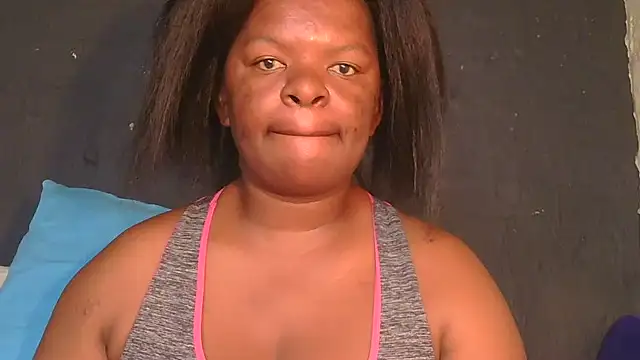 Snapshot of ebony_rose11 chatting on 21, 3, 2026 ebony rose11 online show from 21, 3, 2026