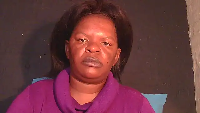 Snapshot of ebony_rose11 chatting on 23, 3, 2026 ebony rose11 online show from 23, 3, 2026