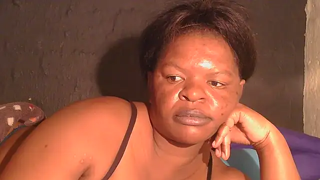 Snapshot of ebony_rose11 chatting on 24, 3, 2026 ebony rose11 online show from 24, 3, 2026