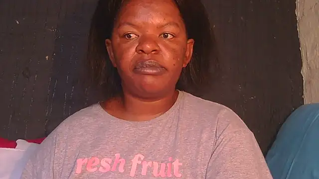 Snapshot of ebony_rose11 chatting on 29, 3, 2026 ebony rose11 online show from 29, 3, 2026