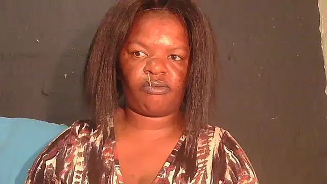 Snapshot of ebony_rose11 chatting on 9, 4, 2026 ebony rose11 online show from 9, 4, 2026