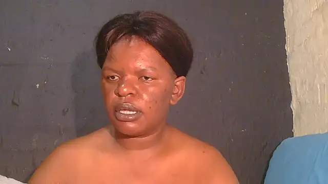 Snapshot of ebony_rose11 chatting on 12, 4, 2026 ebony rose11 online show from 12, 4, 2026