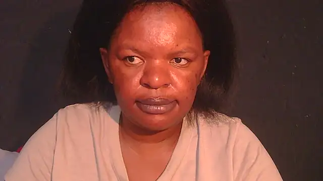 ebony rose11 online show from 1, 5, 2026