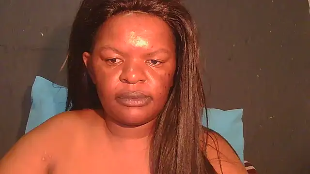 ebony rose11 online show from 9, 5, 2026