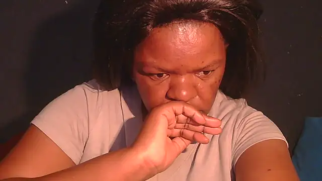 ebony rose11 online show from 16, 5, 2026