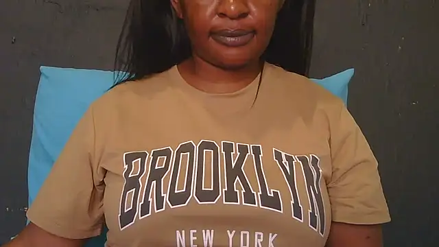 ebony rose11 online show from 29, 5, 2026