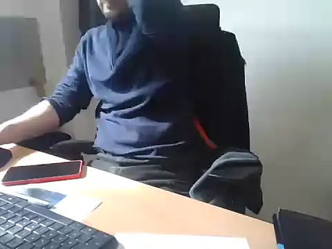 Snapshot of GM51-1988 chatting on 15, 3, 2025 GM51-1988 online show from 15, 3, 2025